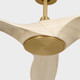 manufacturer_finish:Burnished Brass/Washed White Oak