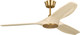 manufacturer_finish:Burnished Brass/Washed White Oak