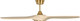 manufacturer_finish:Burnished Brass/Washed White Oak