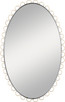 Tirreno Mirror (KSMR103GD)