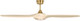 manufacturer_finish:Burnished Brass/Washed White Oak
