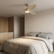 manufacturer_finish:Burnished Brass/Washed White Oak