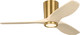 manufacturer_finish:Burnished Brass/Washed White Oak