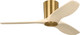 manufacturer_finish:Burnished Brass/Washed White Oak