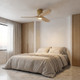 manufacturer_finish:Burnished Brass/Washed White Oak