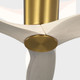 manufacturer_finish:Burnished Brass/Washed White Oak