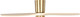 manufacturer_finish:Burnished Brass/Washed White Oak