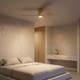 manufacturer_finish:Burnished Brass/Washed White Oak