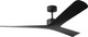 manufacturer_finish:Midnight Black/Midnight Black