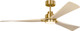 manufacturer_finish:Burnished Brass/Washed White Oak