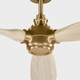 manufacturer_finish:Burnished Brass/Washed White Oak