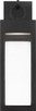Sesha LED Wall Lantern (SLO1391TXB)
