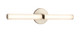 AXIS LED Wall Sconce (W32230CGFR)