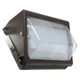 Westgate - WML-HL-80W-30K - LED Wall Pack - Dark Bronze