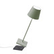 Poldina Pro LED Table Lamp (LD0340G4)