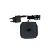 Zafferano - LD0870RB - Replacement Charging Base - Cordless Lamps