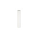 manufacturer_finish:White|manufacturer_glass:White