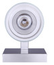 Britton One Light Vanity (IVL1234A01BN)