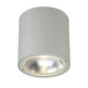 Sky LED Flushmount (28287-018)