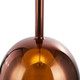 Dusk One Light Pendant (AC11219EC)