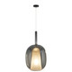 Dusk One Light Pendant (AC11219SM)