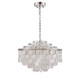 Avara 13 Light Chandelier (AC12073PN)