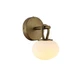 Velora LED Lantern (AC12251LB)