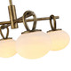 Velora LED Lantern (AC12256LB)