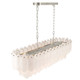 Serena Nine Light Island Chandelier (AC12264SN)