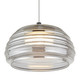 Haze LED Pendant (AC5010SM)