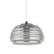 Haze LED Pendant (AC5010SM)