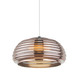 Haze LED Pendant (AC5011EC)