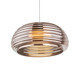 Haze LED Pendant (AC5011EC)