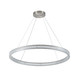 Chevron LED Pendant (AC5053BN)