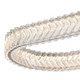 Chevron LED Island Pendant (AC5054BN)