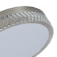 Chevron LED Flushmount (AC5058BN)