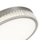 Chevron LED Flushmount (AC5058BN)