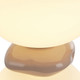 Strata LED Pendant (AC5072SN)