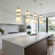 Strata LED Pendant (AC5072SN)