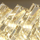 Alya LED Flushmount (AC5134PN)