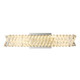 Alya LED Wall Mount (AC5139PN)