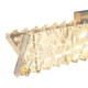Alya LED Wall Mount (AC5139PN)
