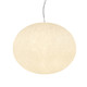 Portico LED Pendant (AC6132SN)