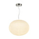 Portico LED Pendant (AC6133SN)