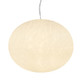 Portico LED Pendant (AC6133SN)