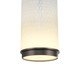 Nebulosa LED Pendant (AC6220CL)