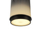 Nebulosa LED Pendant (AC6220SM)