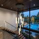Lumina LED Lantern (AC6885FB)