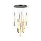Lumina LED Lantern (AC6889FB)