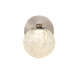 Forma LED Wall Mount (AC6961BN)